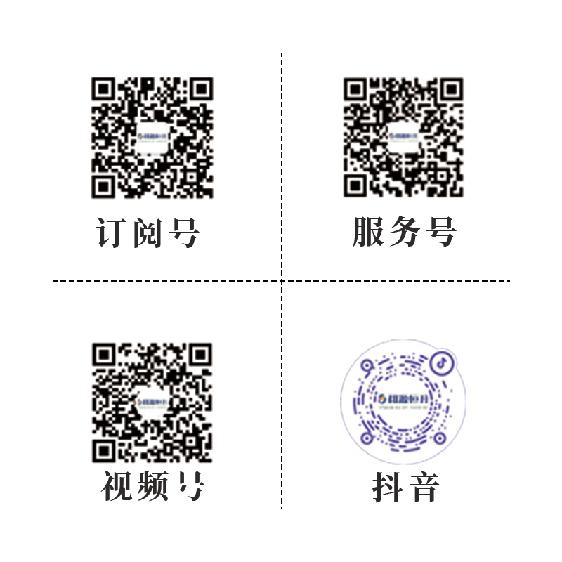 品牌logo