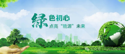 用空气源热泵机组采暖真的节能